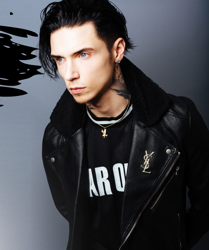 0421_andybiersack_7