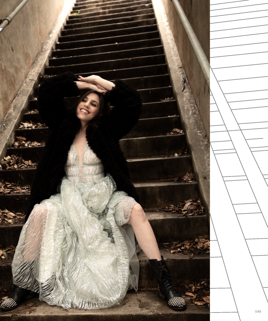 0421_dakotagorman_49