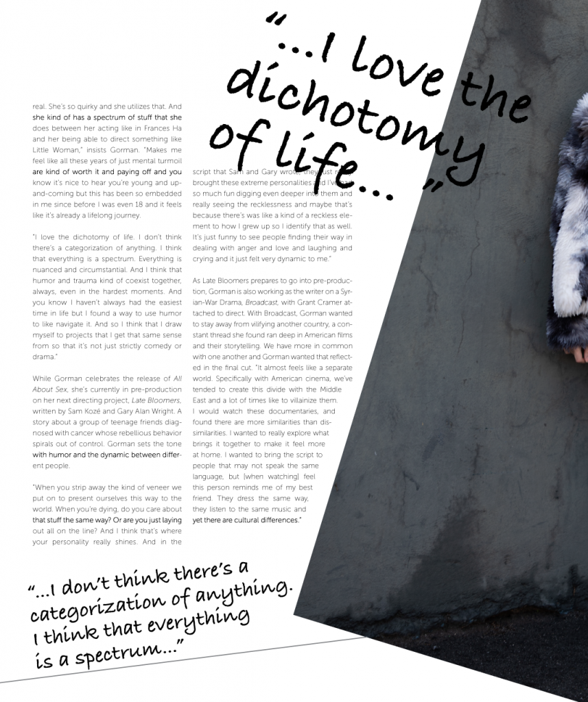 0421_dakotagorman_50_rev