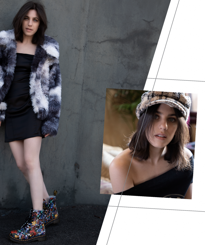 0421_dakotagorman_51