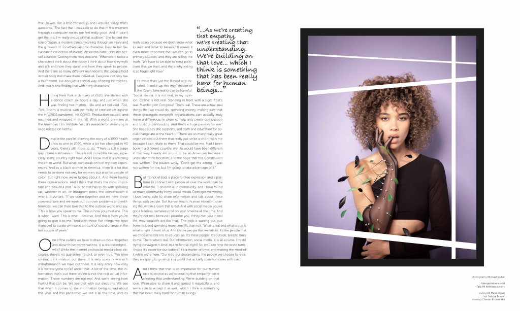2021Fall_Alexandra Shipp_CoverStory_52-53