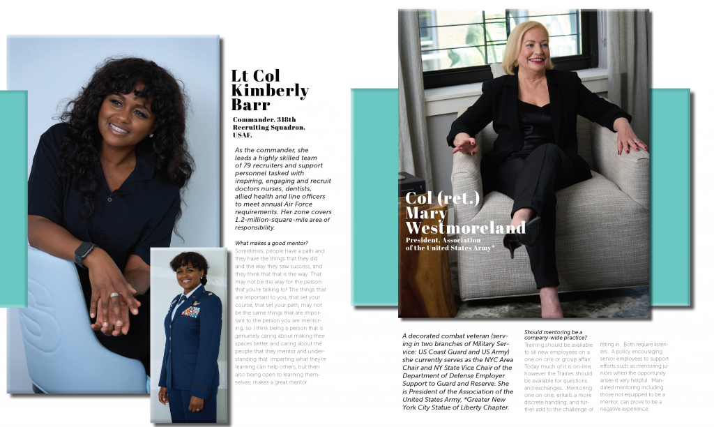 2021_mentors_moonah_5_corr_Page_2