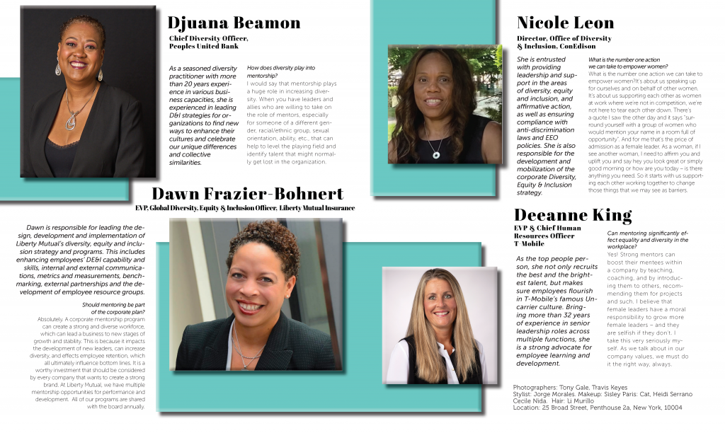 2021_mentors_moonah_5_corr_Page_4