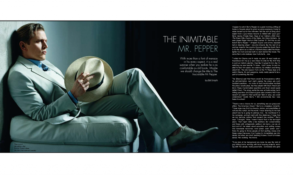 Barry PepperFWT_Page_1