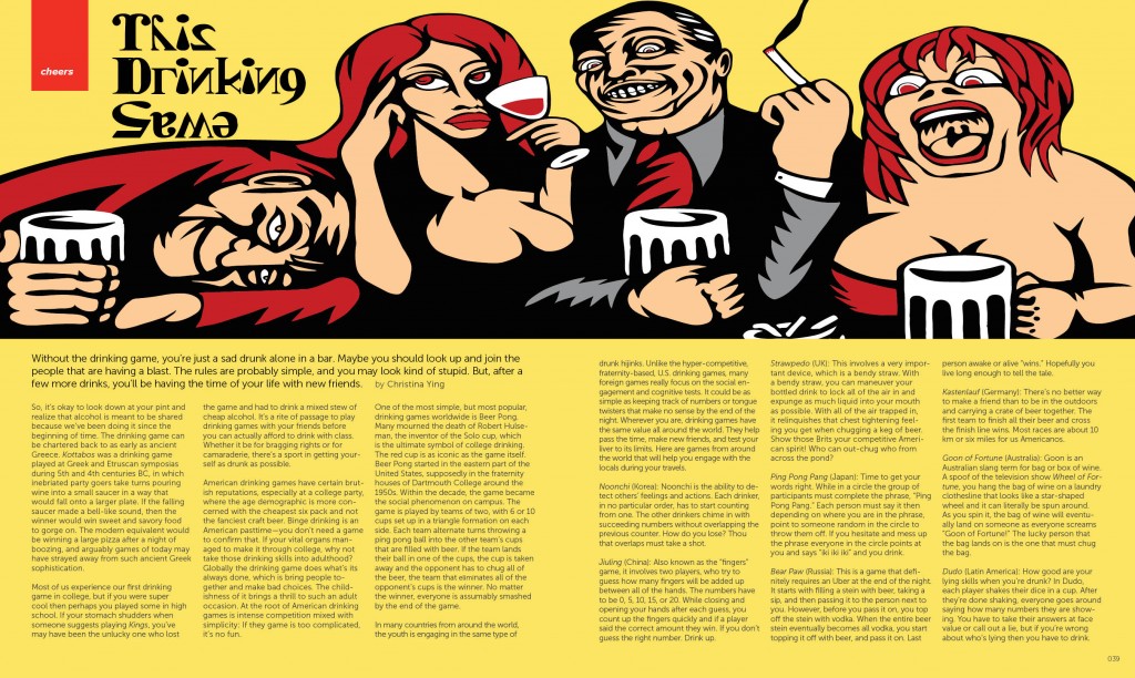 CHEERS_SPRING2017_2_BS