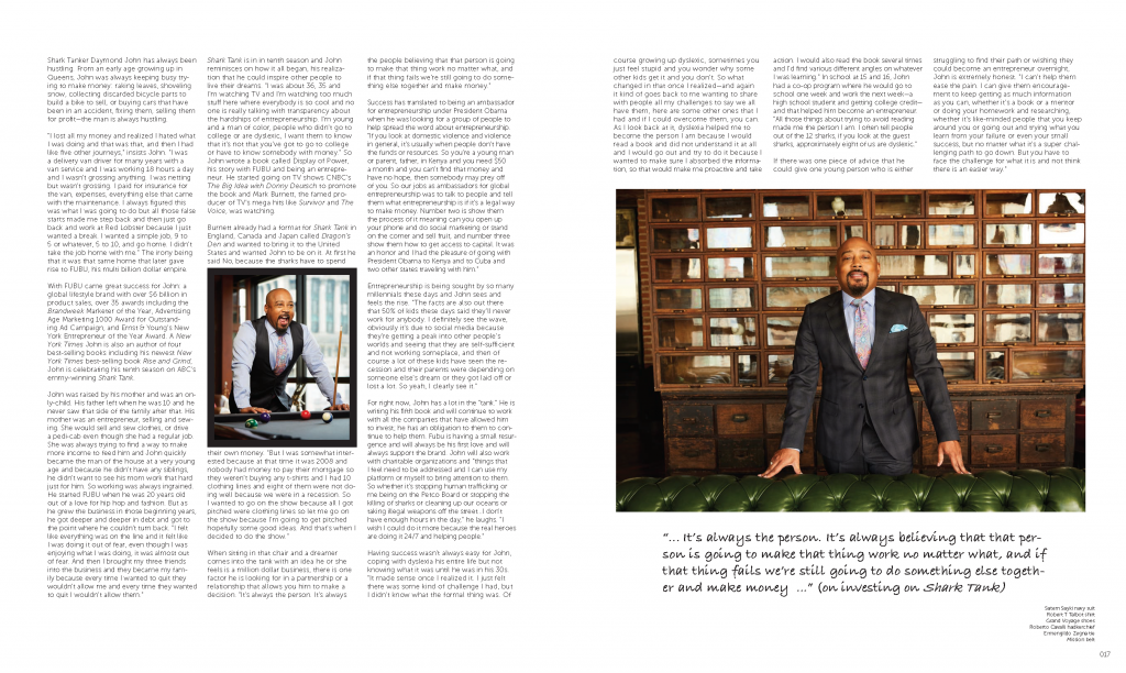 COVERSTORY_Daymond2_BS_small_Page_2