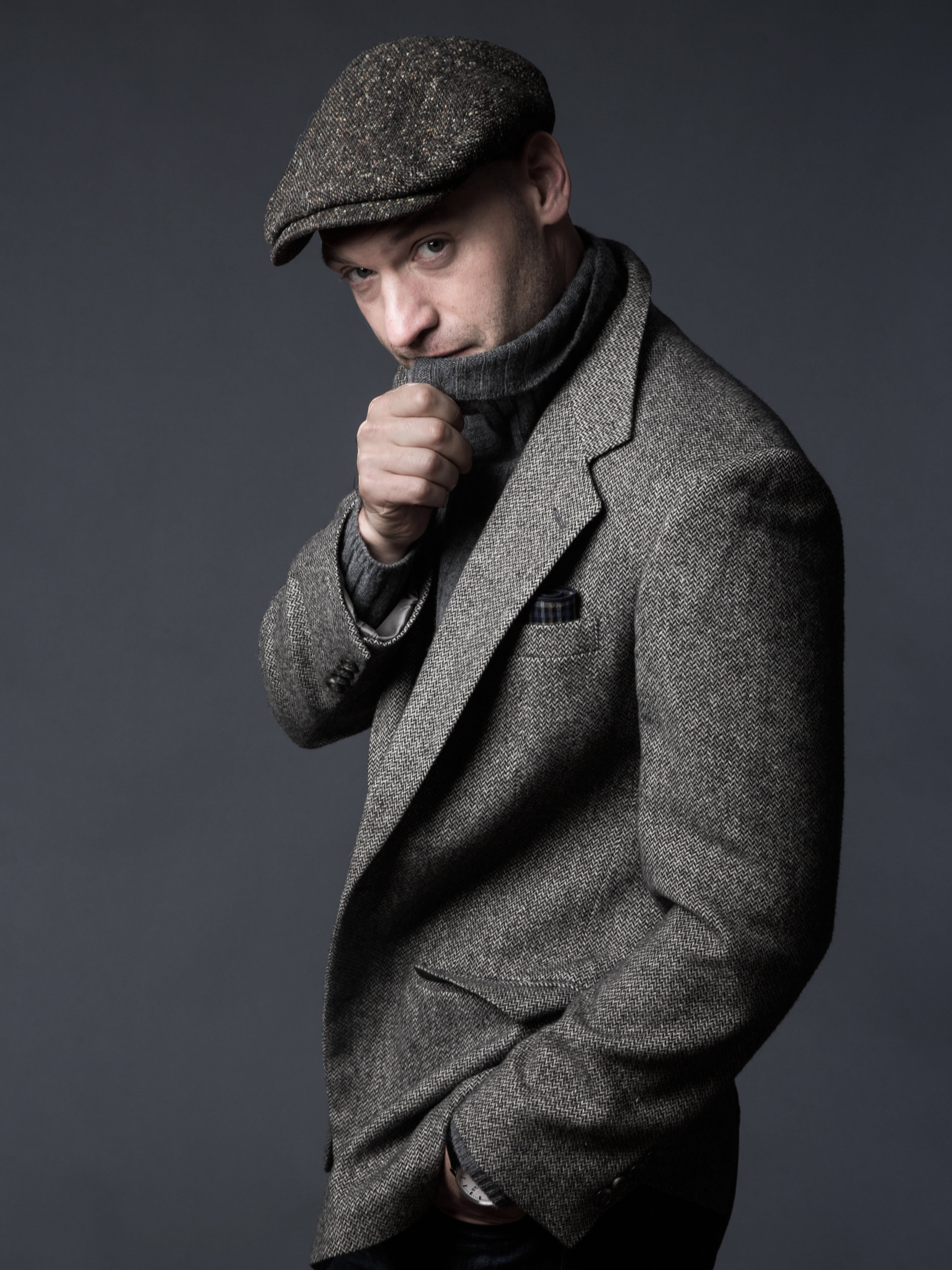 Corey_Stoll_Leslie_Hassler-2778