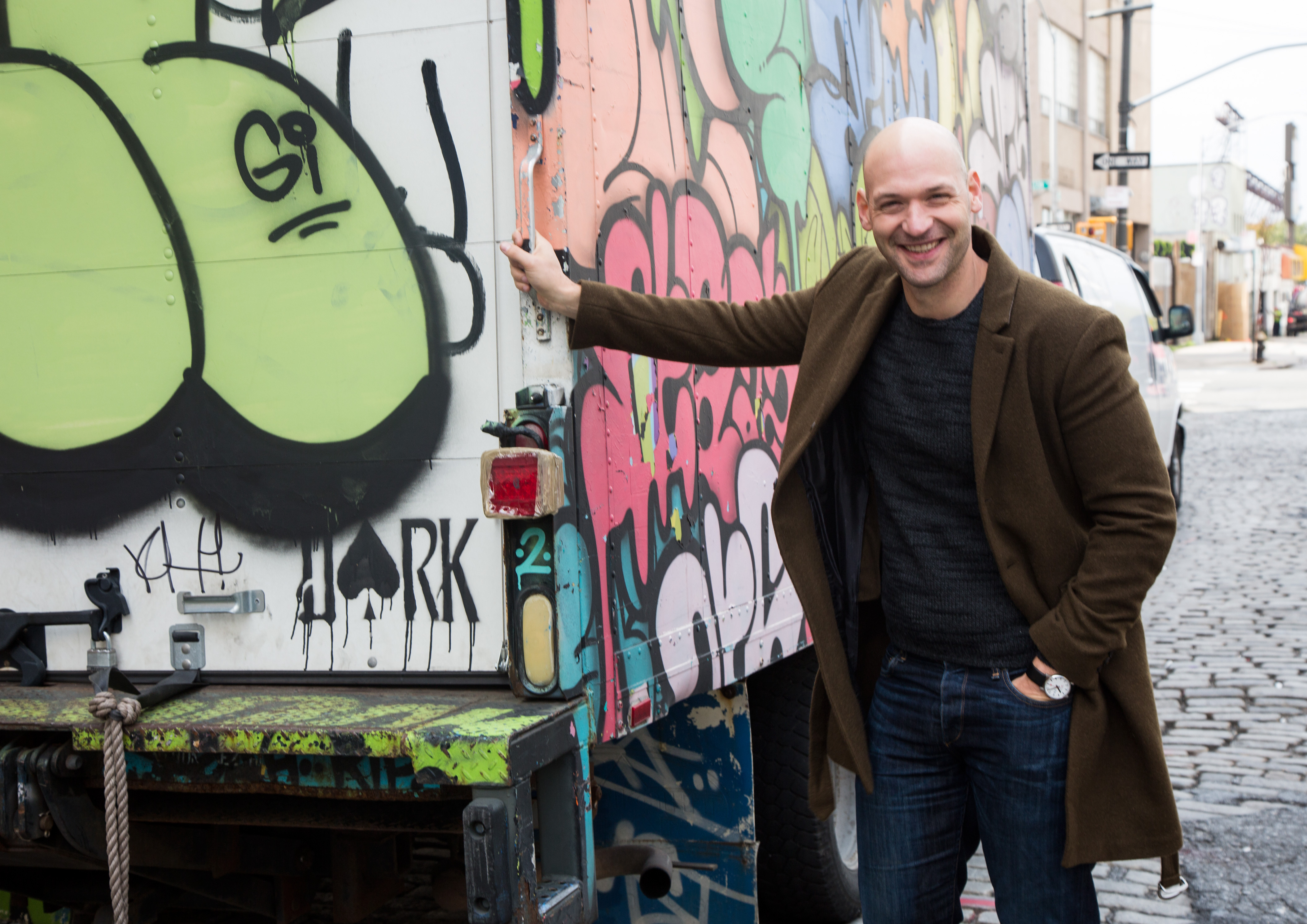 Corey_Stoll_Leslie_Hassler-2964