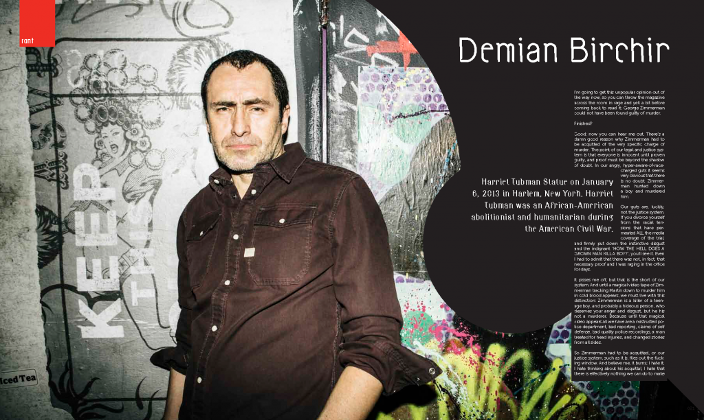 Demian-Birchirrbe_Page_1