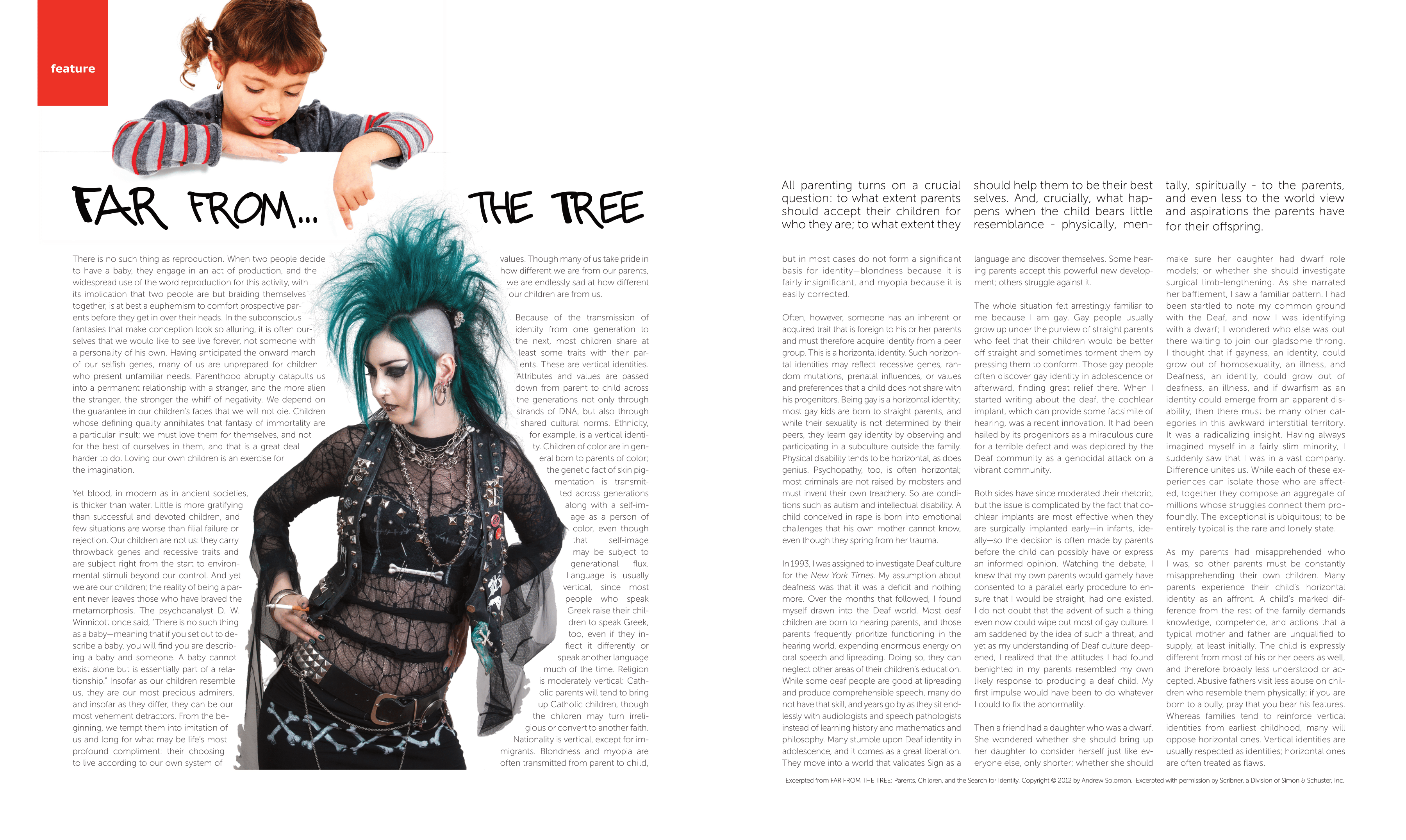 FEATURE_FARFROMTHETREE-1