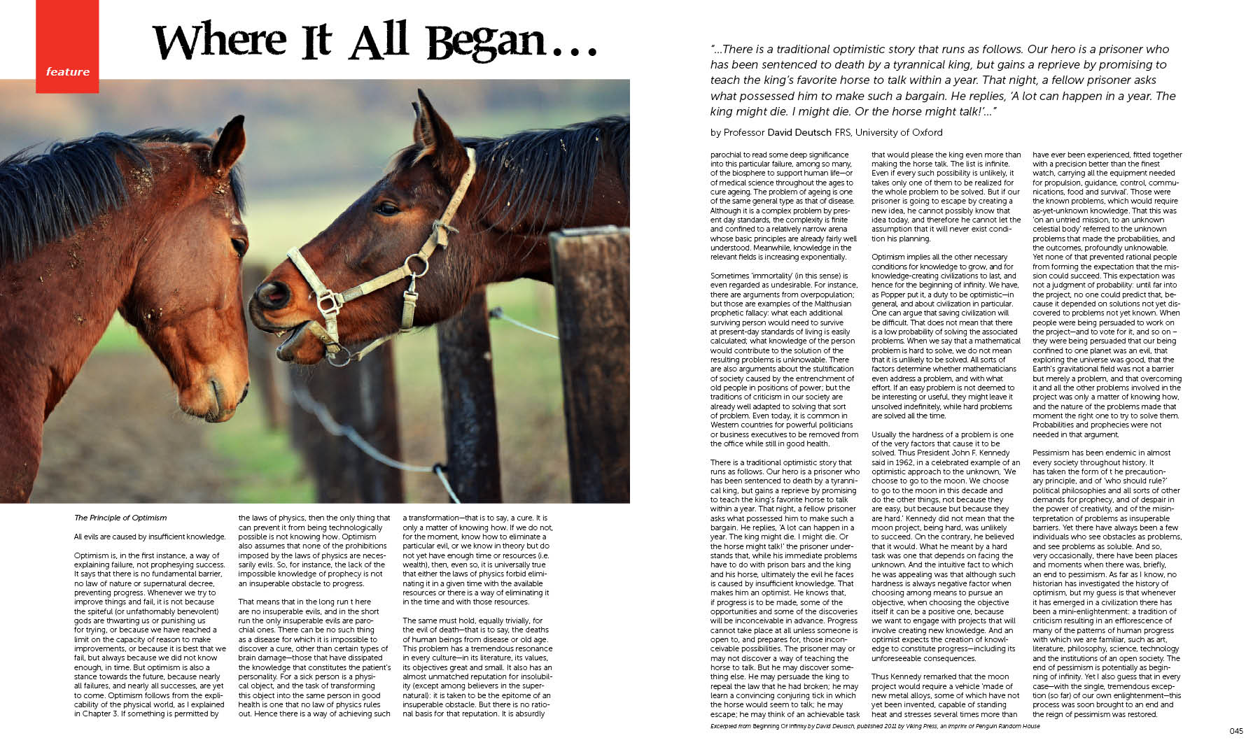 Feature_infinity3_BS