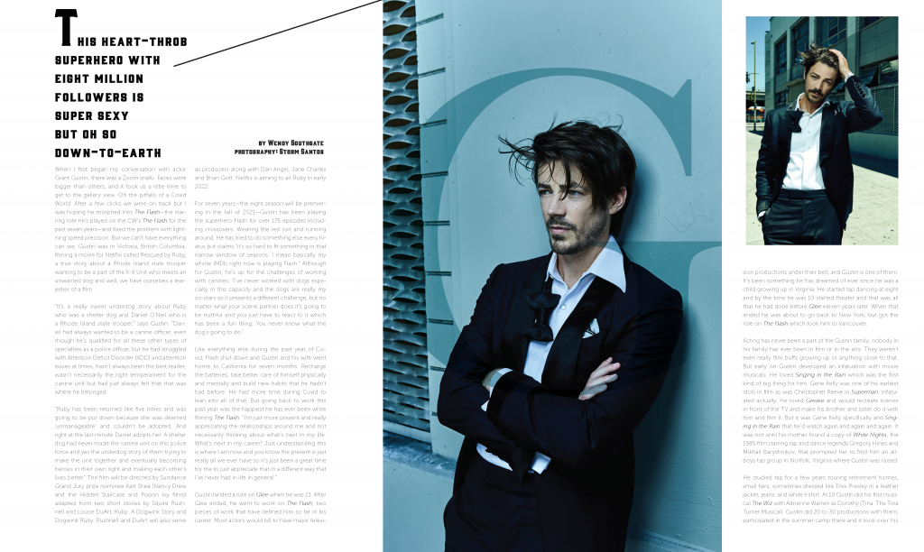 GRANT LAYOUT2_credit_Page_2