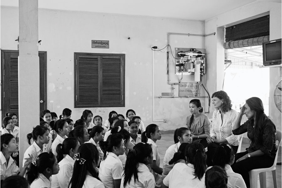 LACOMBE_11079_1560145_A