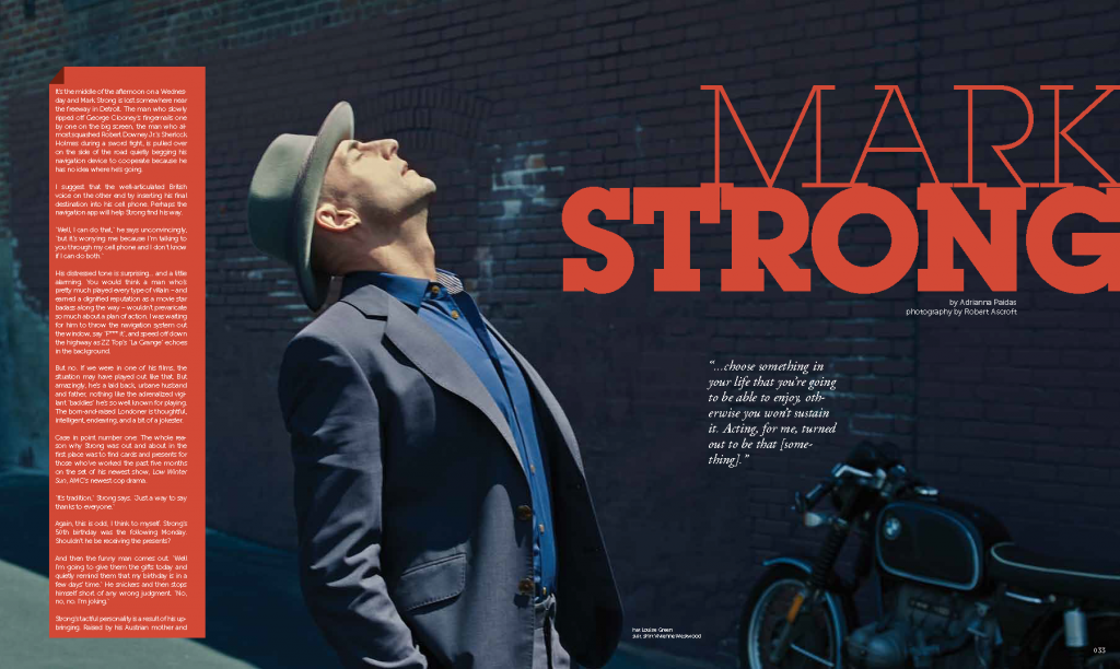 Mark Strong_Page_1