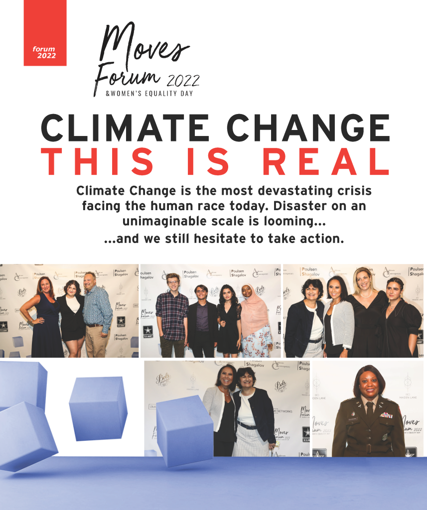 Moves forum_rbe2_Page_1