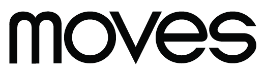 Moves | Fashion & Lifestyle… Online