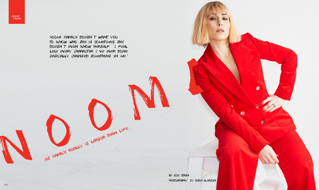 NOOMI_Page_1