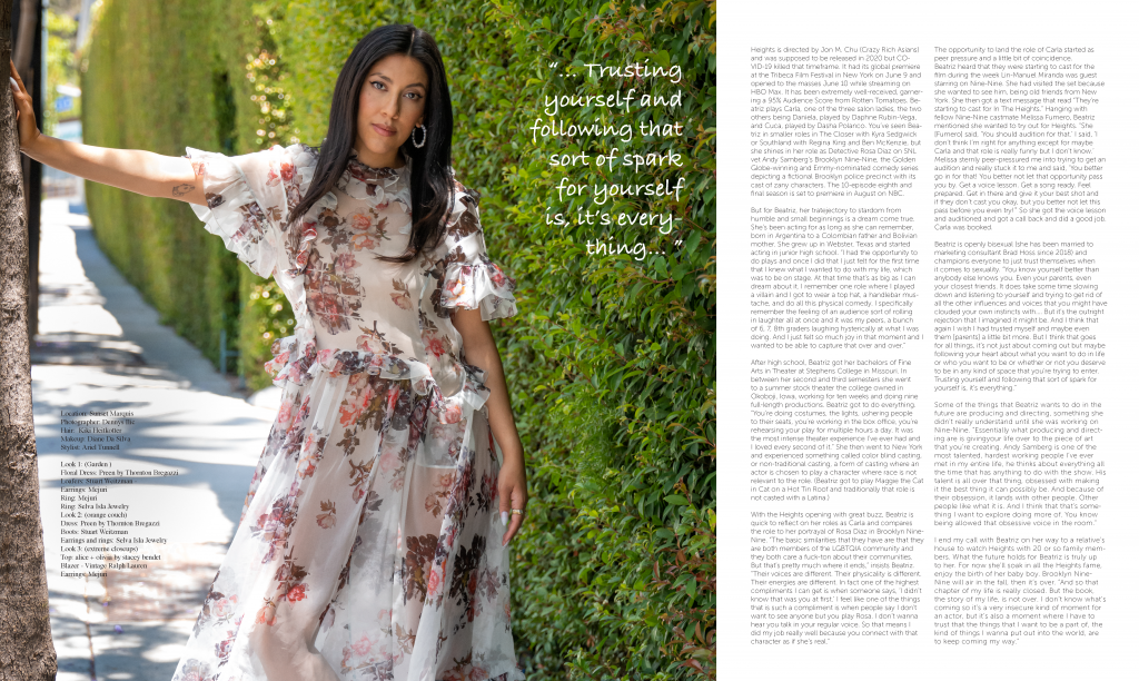 STEPHANIE_2_credits2_Page_2