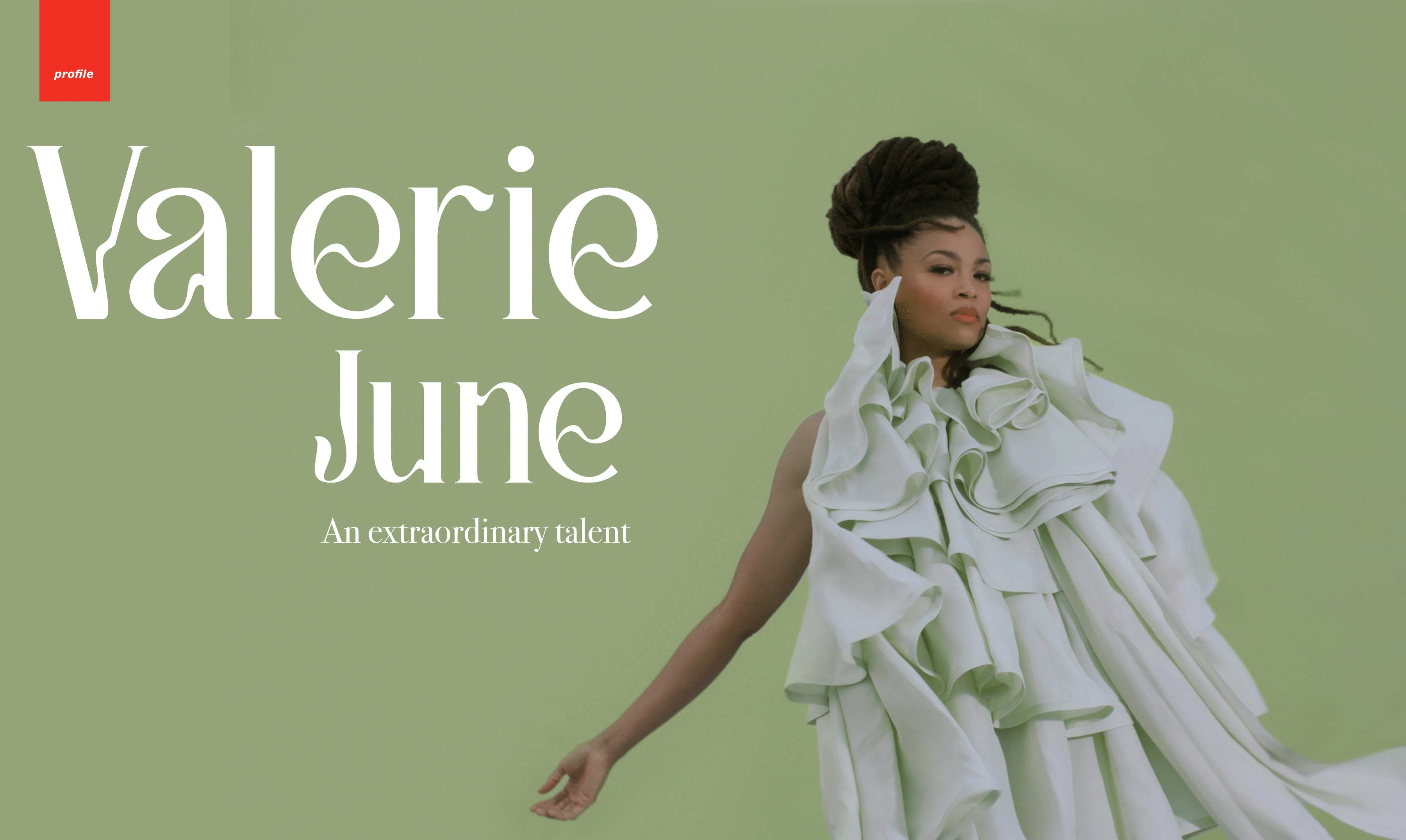 VALERIE_Profile_4_BS2-1