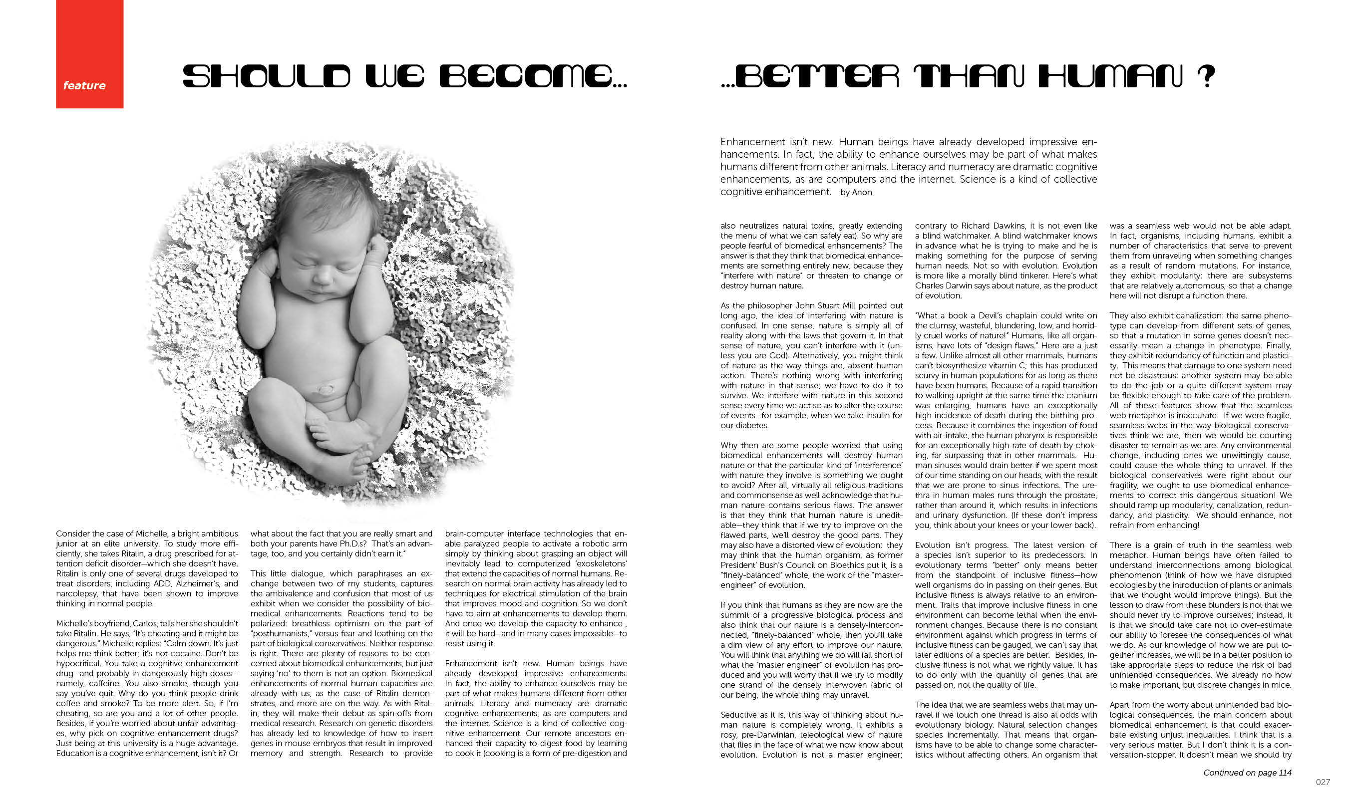 better_than_human_BS