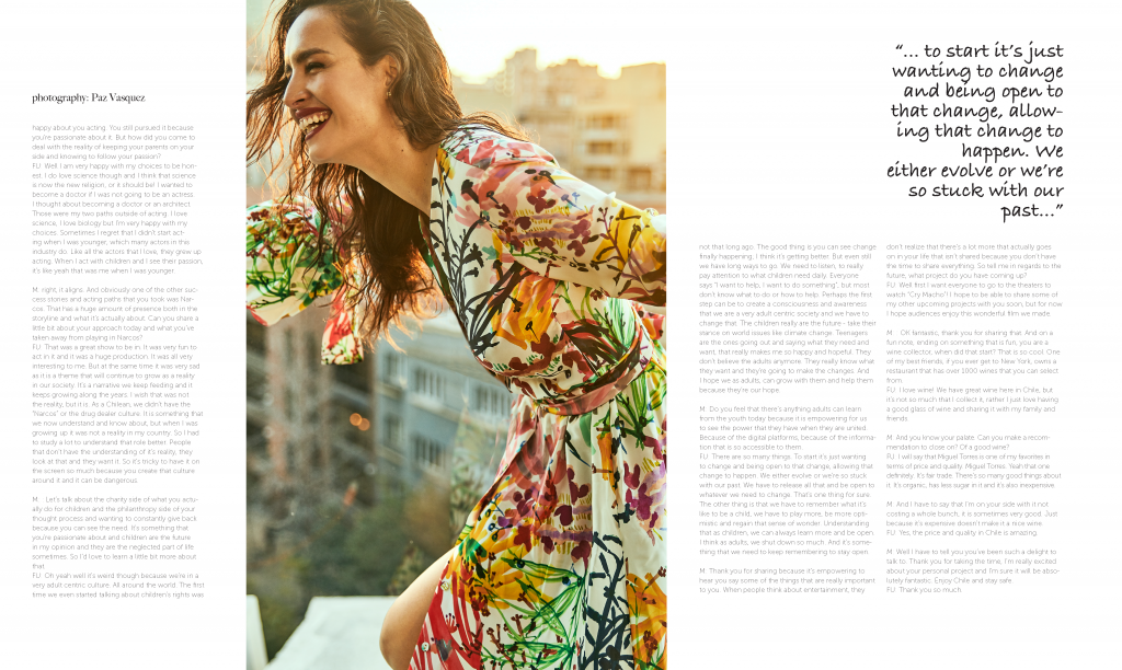 fernanda_rbe5_Page_2