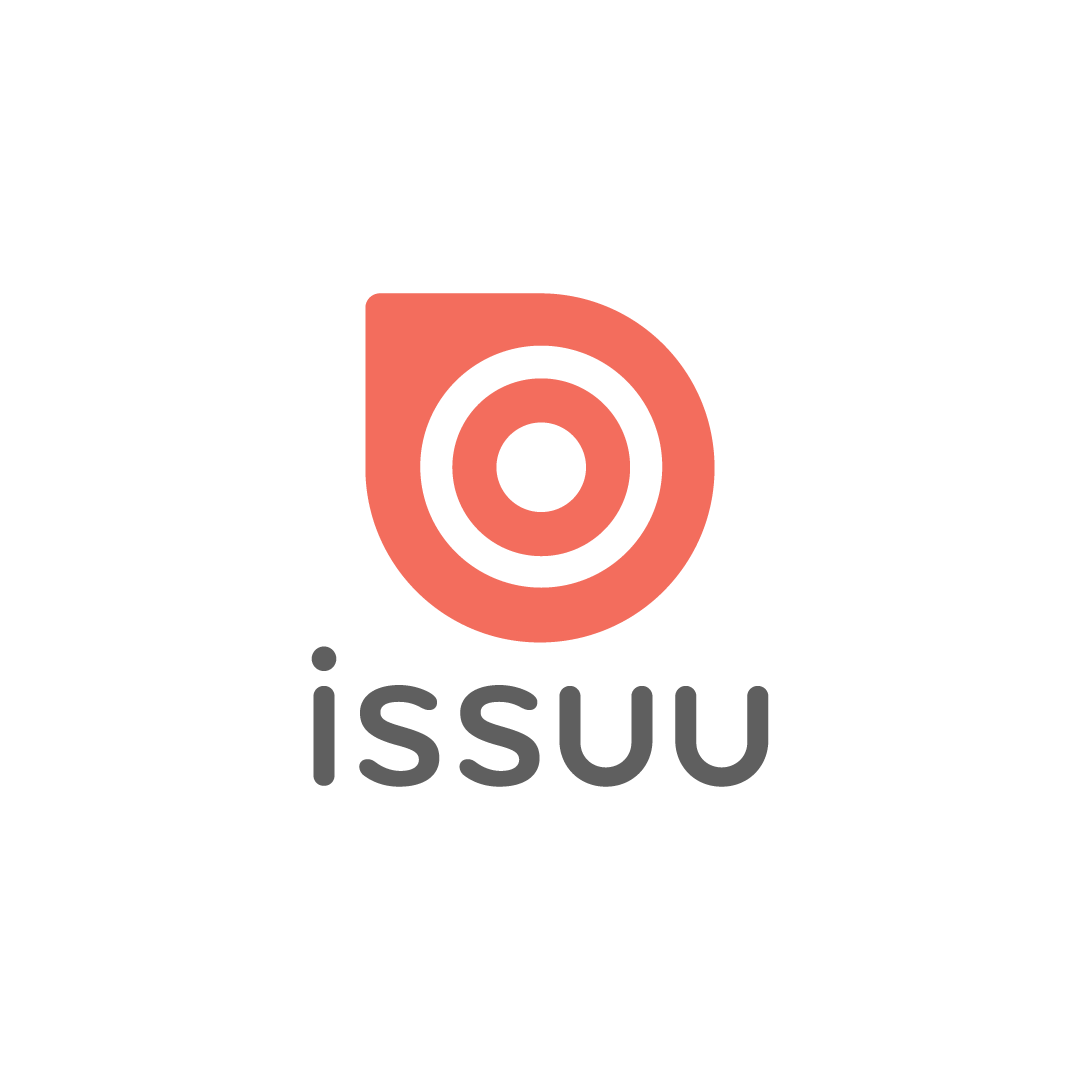 issuu-logo