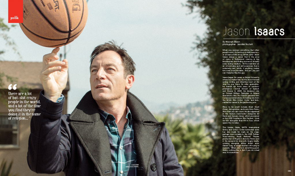 jason isaacs_Page_1