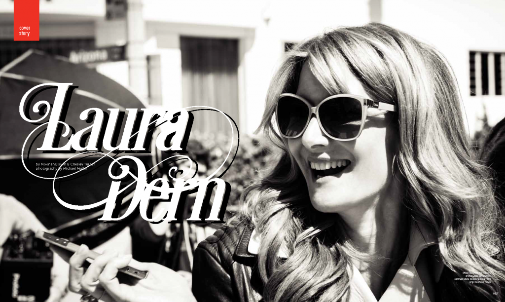 laura_dern_Page_1