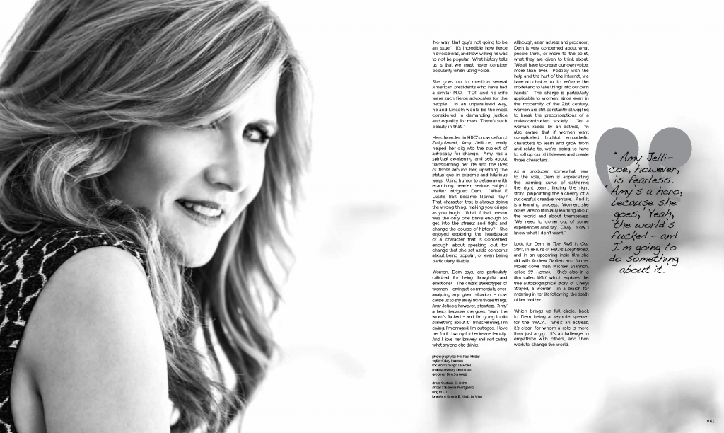 laura_dern_Page_3