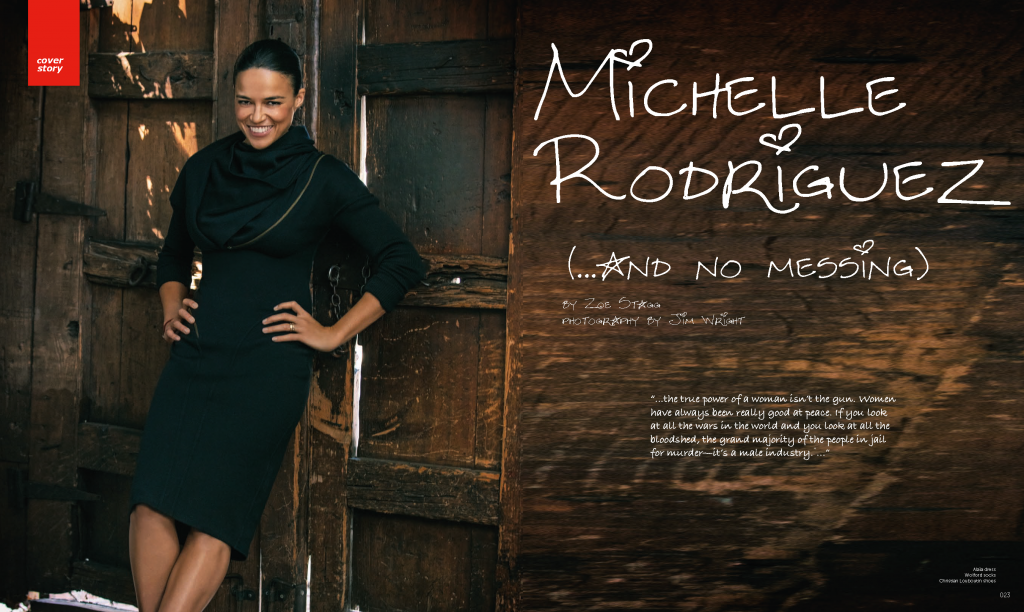 michelle_rodriguezsmall_Page_1