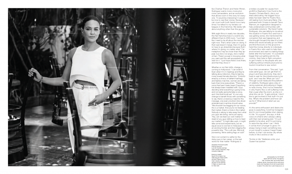 michelle_rodriguezsmall_Page_4