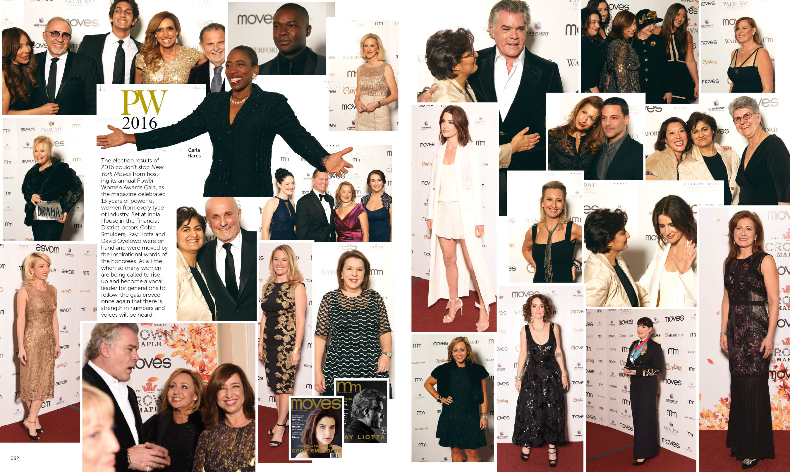 party2017_layout_rbe_BS_Zier