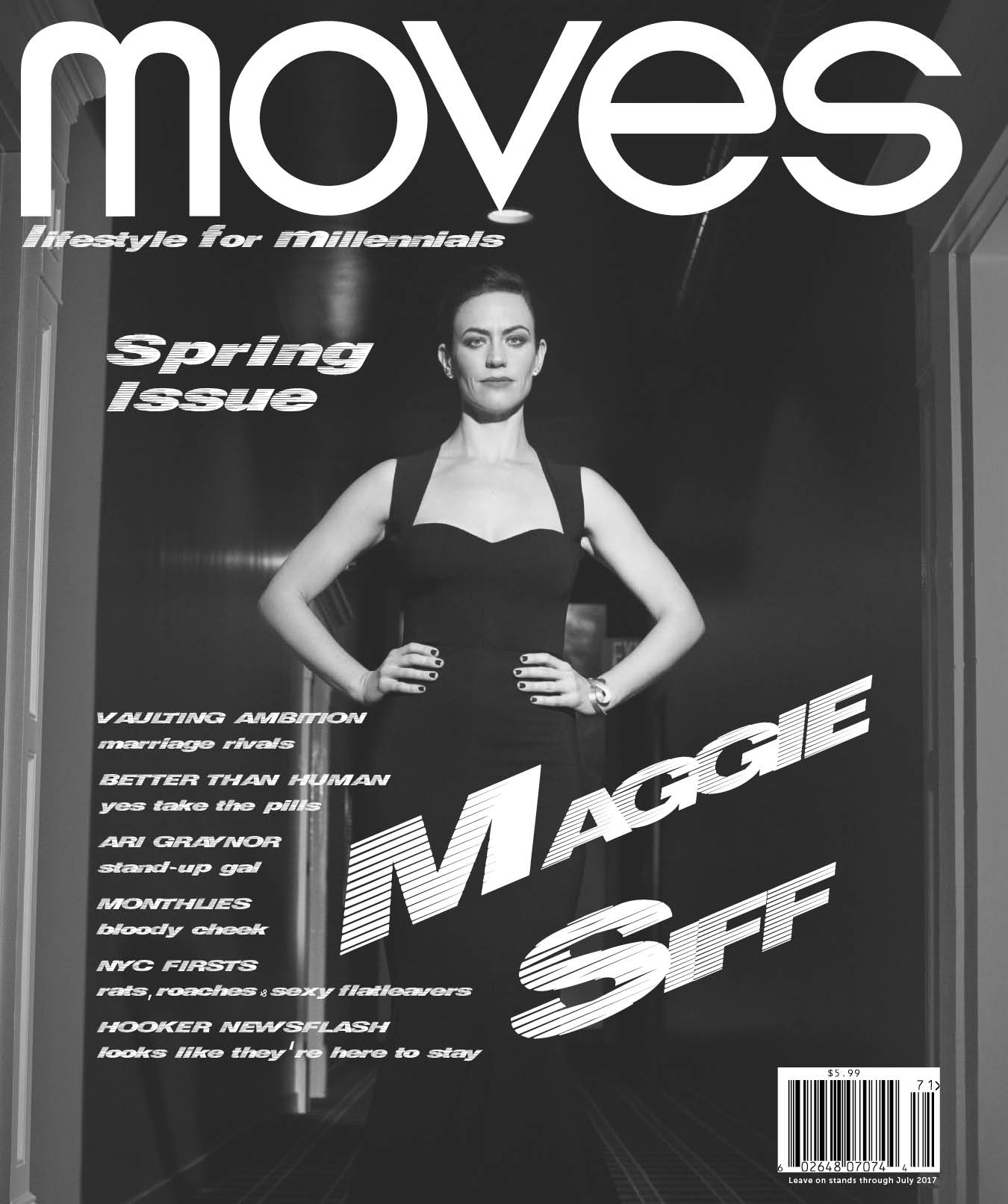 siff_cover2_BS